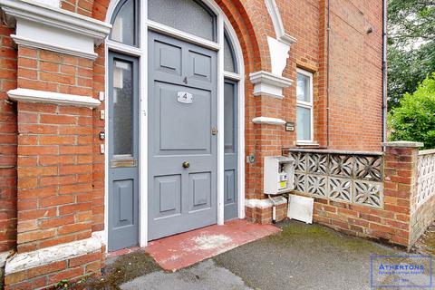 Studio for sale, 4 Cecil Road,  Bournemouth, BH5