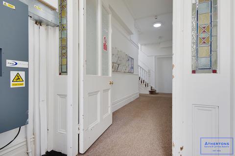 Studio for sale, 4 Cecil Road,  Bournemouth, BH5