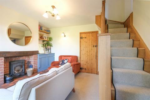 3 bedroom semi-detached house for sale, West Road, Bromsgrove, B60 2NQ