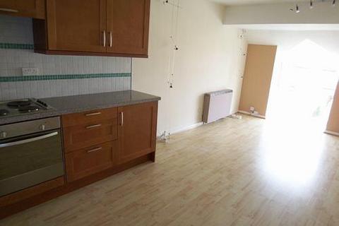 2 bedroom flat to rent, Dib Lane, Leeds, West Yorkshire, UK, LS8