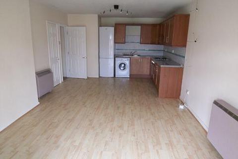 2 bedroom flat to rent, Dib Lane, Leeds, West Yorkshire, UK, LS8