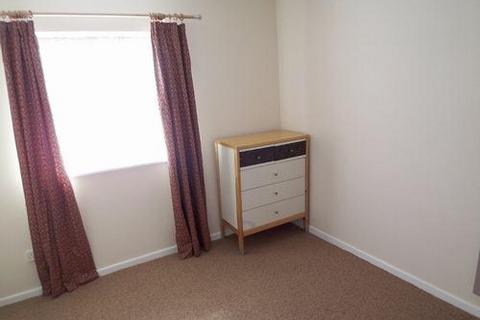 2 bedroom flat to rent, Dib Lane, Leeds, West Yorkshire, UK, LS8