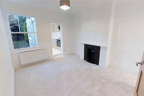 2 bedroom house to rent, Haydon Place, Friary and St Nicolas, GU1