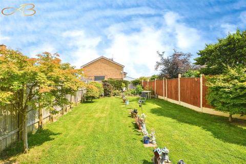 3 bedroom semi-detached house for sale, Wolsingham Drive, Stockton-On-Tees TS17