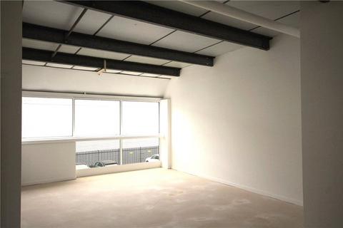 Industrial unit to rent, Kimpton Road, Sutton SM3