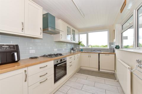 3 bedroom semi-detached house for sale, Nettlestone Green, Seaview, Isle of Wight