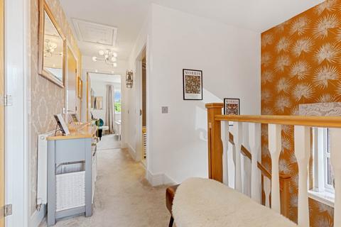 78 Almora Drive, Dumbarton, G82 1AE