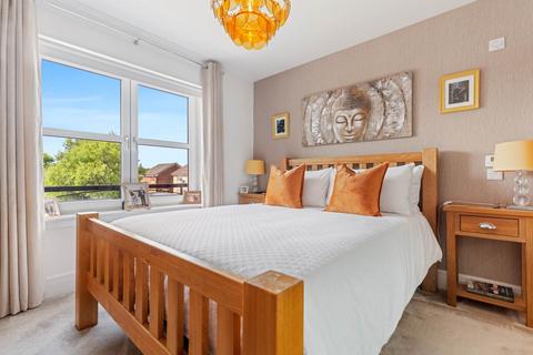 78 Almora Drive, Dumbarton, G82 1AE