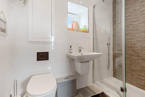 78 Almora Drive, Dumbarton, G82 1AE