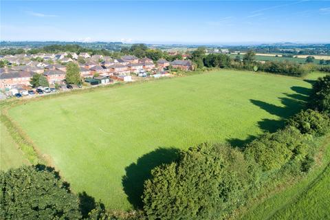 Land for sale, Bayford, Somerset BA9