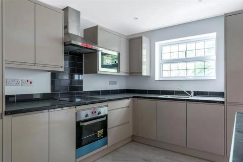 11 bedroom block of apartments for sale, 18 Hillbrow Road, Bromley, Kent, BR1 4JL