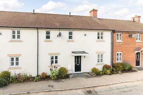 3 bedroom terraced house for sale, North Street, Abingdon OX13