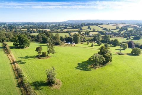 Land for sale, Bayford, Somerset BA9