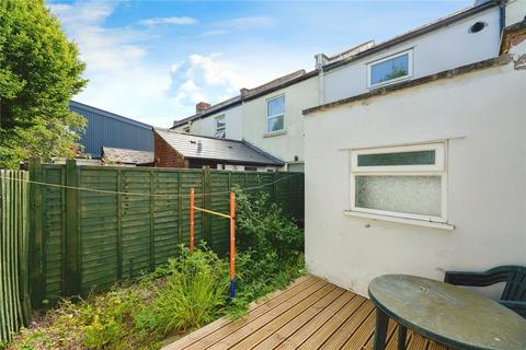 2 bedroom terraced house for sale, Russell Place, Cheltenham, Gloucestershire, GL51