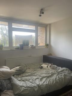 1 bedroom flat to rent, John Perrin Place, Harrow HA3