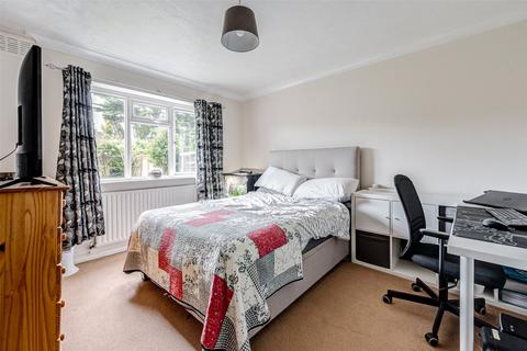 2 bedroom flat for sale, Gaisford Close, Worthing, West Sussex, BN14