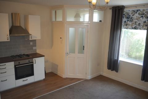 2 bedroom terraced house to rent, Norland Street, Bradford, West Yorkshire, BD7