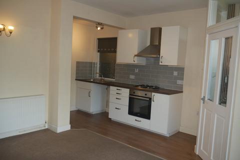 2 bedroom terraced house to rent, Norland Street, Bradford, West Yorkshire, BD7