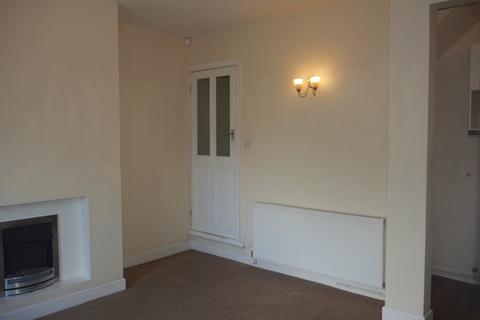 2 bedroom terraced house to rent, Norland Street, Bradford, West Yorkshire, BD7