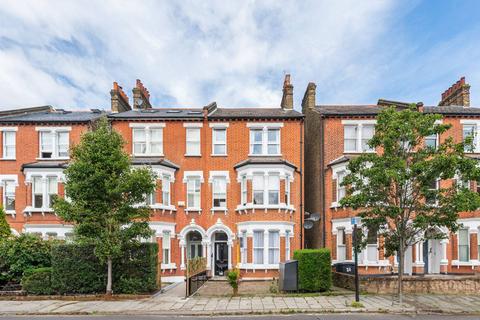 2 bedroom flat for sale, Rollscourt Avenue, Herne Hill, London, SE24