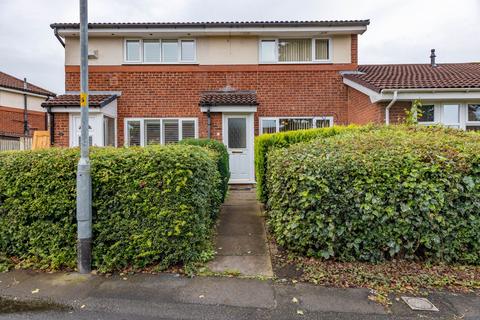 2 bedroom terraced house for sale, Fisherfield Drive, Birchwood, WA3