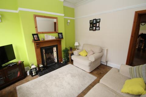 2 bedroom terraced house for sale, Haddenham Road, Leicester, Leicestershire, LE3