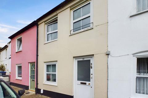 2 bedroom terraced house for sale, Ship Street, Shoreham by Sea