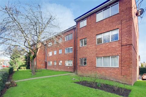 1 bedroom apartment for sale, Worple Road, London SW19