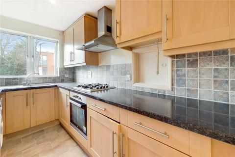 1 bedroom apartment for sale, Worple Road, London SW19