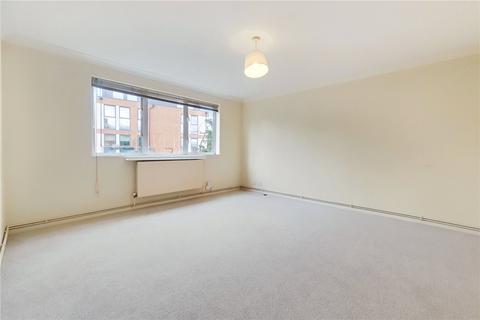 1 bedroom apartment for sale, Worple Road, London SW19
