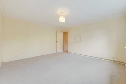 1 bedroom apartment for sale, Worple Road, London SW19