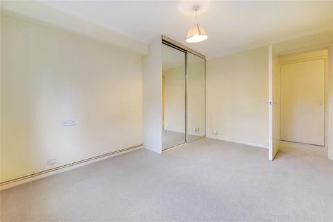 1 bedroom apartment for sale, Worple Road, London SW19