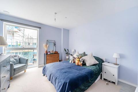 2 bedroom flat for sale, Lyon Road, Harrow on the Hill, Harrow, HA1