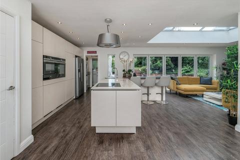 3 bedroom semi-detached house for sale, Macclesfield Road, Prestbury, Macclesfield, Cheshire, SK10