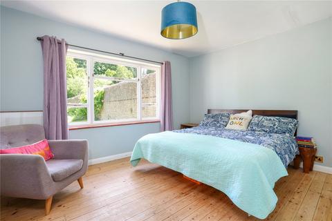 4 bedroom house for sale, Charles Hill, Tilford, Farnham, Surrey, GU10