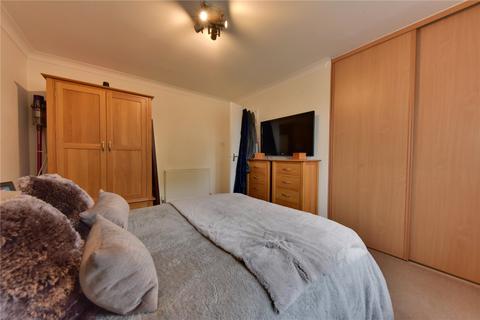 2 bedroom bungalow for sale, Chapel Road, West Row, Bury St. Edmunds, IP28