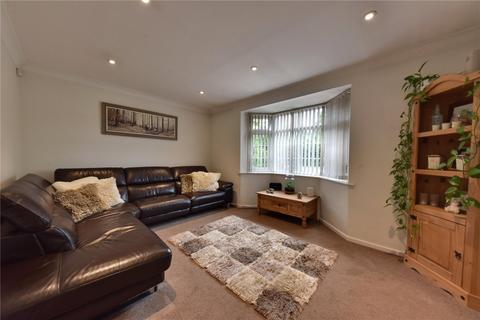 2 bedroom bungalow for sale, Chapel Road, West Row, Bury St. Edmunds, IP28