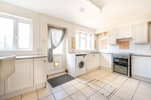 4 bedroom terraced house for sale, Belvedere Road, Leyton, London, E10