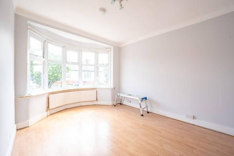 31 Belvedere Road, London, E10 7NW
