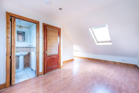 31 Belvedere Road, London, E10 7NW