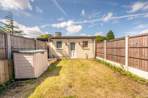 31 Belvedere Road, London, E10 7NW
