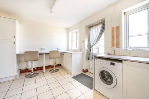 31 Belvedere Road, London, E10 7NW