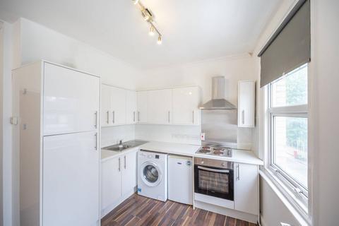 1 bedroom flat to rent, Station Road, New Barnet, Barnet, EN5