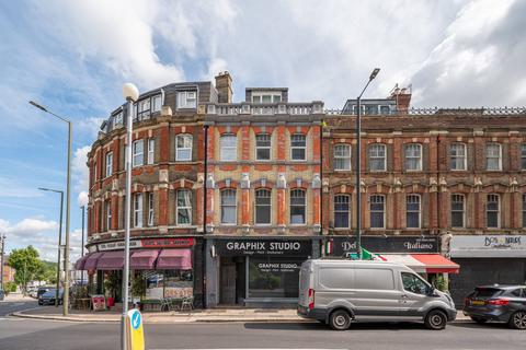 1 bedroom flat to rent, Station Road, New Barnet, Barnet, EN5