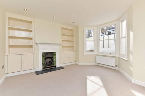 5 bedroom flat to rent, Brackenbury Village, Brackenbury Village, London, W6