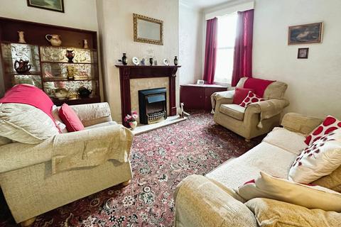 3 bedroom end of terrace house for sale, Clitheroe Road, Manchester, Greater Manchester, M13
