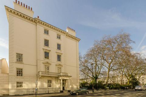 4 bedroom flat to rent, Eccleston Square, Pimlico, London, SW1V