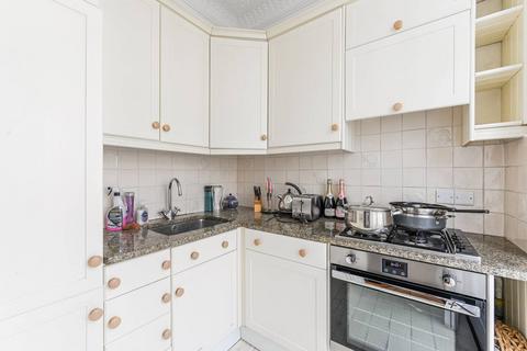 1 bedroom flat to rent, Gloucester Street, Pimlico, London, SW1V