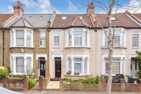 2 bedroom terraced house for sale, Dagenham Road, Leyton