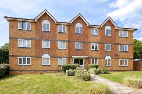 2 bedroom apartment for sale, Hebbecastle Down, Bracknell RG42